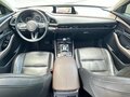 2023 Mazda CX-30 I, пурпурный, 2050000 рублей - вид 6