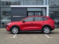 2026 Haval Jolion I Рестайлинг 2, красный, 2649000 рублей - вид 2