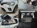 2021 Renault Captur II, белый - вид 9