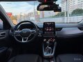 2023 Renault Samsung XM3, серый, 1440000 рублей - вид 9