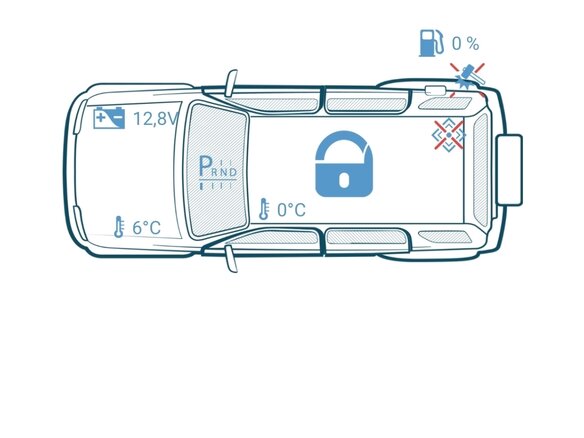 2005 Lexus RX 330 II, серый, 1499900 рублей - вид 38