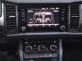 2019 Skoda Kodiaq I, серый - вид 11