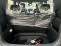 2026 Baojun Yep Plus, чёрный, 1520000 рублей - вид 11