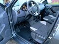 2025 Lada (ВАЗ) Largus Cross I Рестайлинг, серый, 1720000 рублей - вид 5