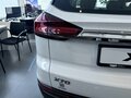 2026 Belgee X70 I Рестайлинг, белый, 3039990 рублей - вид 2