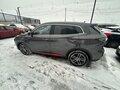 2024 Changan CS55 Plus II, серый, 2500000 рублей - вид 7
