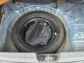 2011 Kia Rio II Рестайлинг, синий, 605000 рублей - вид 7