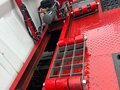 2014 ГАЗ ГАЗель Next, белый, 1870000 рублей - вид 8