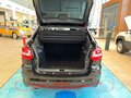 2026 Lada (ВАЗ) Granta Sportline I Рестайлинг, чёрный, 1409000 рублей - вид 9