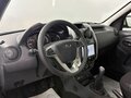 2026 Lada (ВАЗ) Largus I Рестайлинг, белый - вид 4