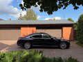 2026 Mercedes-Benz Maybach S-Класс 580 II (Z223) Рестайлинг, чёрный, 35000000 рублей - вид 6