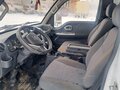 2023 Dongfeng Captain-T, белый, 1100000 рублей - вид 10