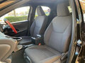 2022 Toyota Yaris IV, чёрный, 959027 рублей - вид 11