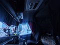 2012 МАЗ 5440, белый, 1050000 рублей - вид 3