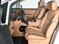 2025 JAC RF8, белый, 4499000 рублей - вид 10