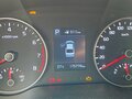 2017 Kia Rio IV, белый, 1230000 рублей - вид 6