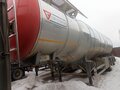 2023 Сеспель SF3B, серый, 3053000 рублей