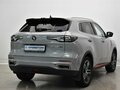 2023 Changan CS55 Plus II, серый - вид 3