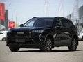 2026 Haval Jolion I Рестайлинг 2, чёрный, 2449000 рублей - вид 10