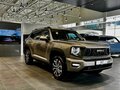 2026 Haval H7 I, серый, 4199000 рублей - вид 6