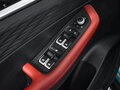 2023 Geely Coolray I Рестайлинг, голубой, 1790000 рублей - вид 9