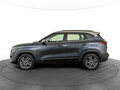 2020 Kia Seltos I, серый, 1960000 рублей - вид 7