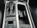 2017 Kia Optima IV, коричневый, 1820000 рублей - вид 9