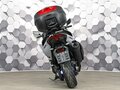 2021 Yamaha TMAX, серый, 1049000 рублей - вид 5