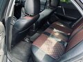 2006 Mazda 6 I (GG) Рестайлинг, фиолетовый - вид 11