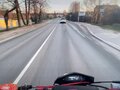 2023 BSE Z3, красный, 100000 рублей - вид 3