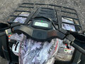 2014 CFMoto CF800-2 (X8), серый - вид 10