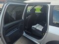 2025 Lada (ВАЗ) Largus Cross I Рестайлинг, серебристый, 1580000 рублей - вид 11