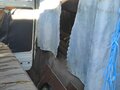 1992 Toyota Toyoace, белый, 400000 рублей - вид 7