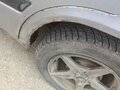 1999 Daewoo Espero, белый, 80000 рублей - вид 5