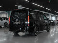 2026 Hyundai Staria I Рестайлинг, чёрный, 7850000 рублей - вид 4
