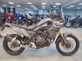 2023 Yamaha Tenere 700, серый, 1390000 рублей