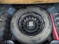 1996 Honda Civic VI, синий, 300000 рублей - вид 11