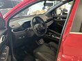 2026 Belgee X50+, красный, 2509990 рублей - вид 10