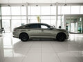 2026 Geely Preface I, зелёный, 3434990 рублей - вид 2
