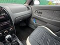 2008 Kia Spectra I Рестайлинг 2, серебристый - вид 6
