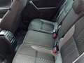 2017 Skoda Yeti I Рестайлинг, пурпурный, 1199000 рублей - вид 9