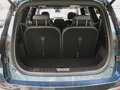 2026 Geely Okavango I Рестайлинг, синий, 3870900 рублей - вид 9