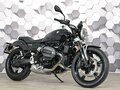 2024 BMW R 12, чёрный, 1499000 рублей