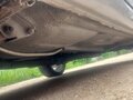 2010 Lada (ВАЗ) 2105, серебристый, 350000 рублей - вид 11