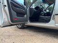 2001 Volkswagen Bora I, серебристый - вид 4