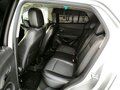 2015 Chevrolet Tracker III, серебристый, 1300000 рублей - вид 2