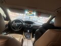 2009 BMW 3 серии 330i xDrive V (E90/E91/E92/E93) Рестайлинг, чёрный, 900000 рублей - вид 5