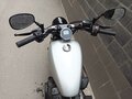 2019 Yamaha XV950 Bolt, серый, 749000 рублей - вид 10