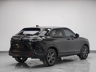 2023 Honda XR-V II, чёрный, 1510000 рублей, вид 4