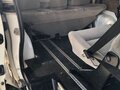 2016 Renault Trafic, белый, 1750000 рублей - вид 5